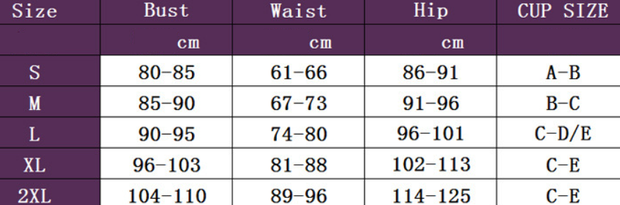 Swimsuit Women Split Solid Color Dress Three Piece Bikini Sexy Lacing Set