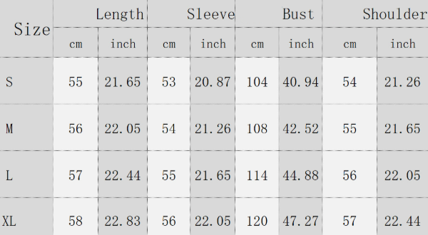 Autumn Winter Office Striped Pullover Loose Outer Wear Idle Knitted Sweater for Women