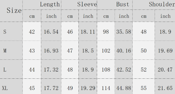 Autumn Winter Elegant Elegant Spliced Sweater Rainbow Striped Lantern Sleeve Knitted Pullover