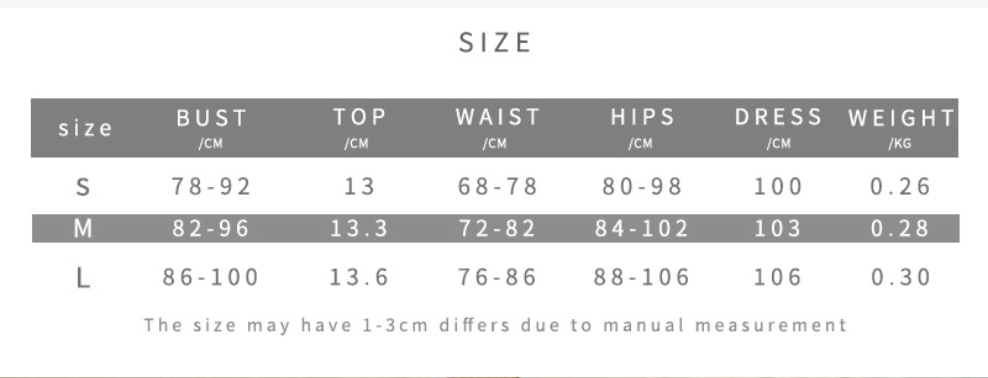 Summer Women Clothing Solid Color Sexy Lace up Tube Top Lace Maxi Skirt Two Piece Set for Women