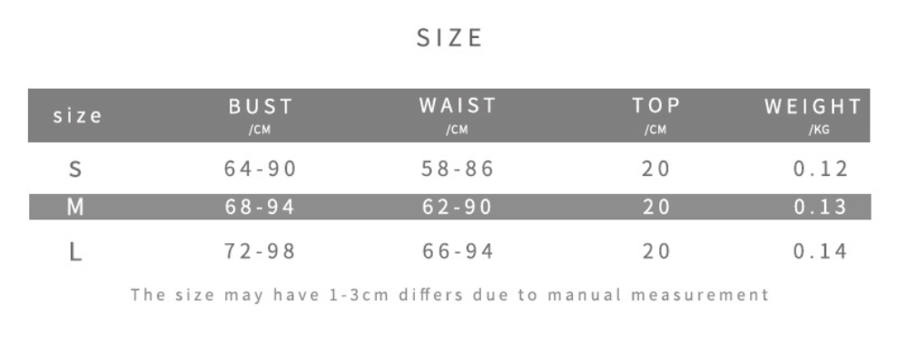 Summer Women Clothing Sexy V neck Halter Spaghetti Straps Vest Mesh Pleats Top for Women