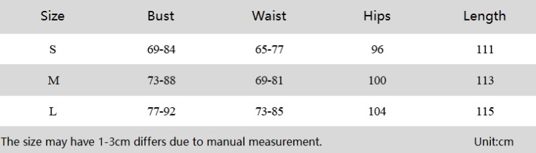 Women Clothing Summer Sexy Deep V Plunge Backless Waist Trimming Sheath Sleeveless Dress Women
