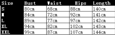 Sequined Sleeveless Slit Shoulder Belt Tight Party Dress