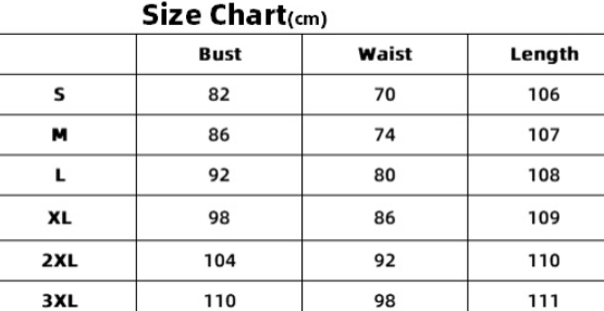 Solid Color round Neck Office Office Hip Dress