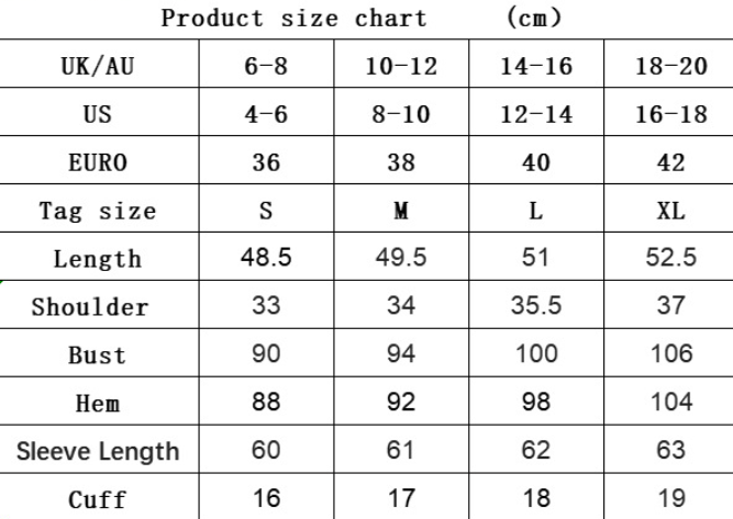 Autumn Popular Design Casual Single Breasted Long Sleeve Short Knitwear Autumn Winter Slim Top