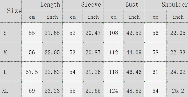 Women Clothing Autumn Winter Casual Loose Sweater Contrast Color Striped Stitching Sweater