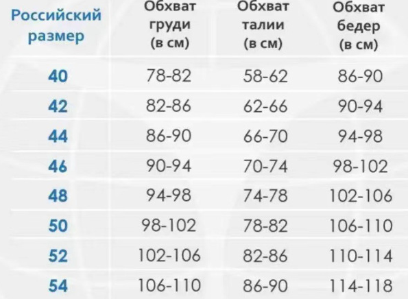 Swimsuit Popular Bikini Sexy Bikini Oily Split Swimsuit Women