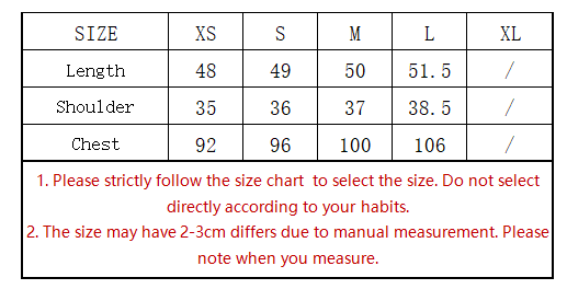 Summer Women Translucent Laminated Decoration Top Camisole Women