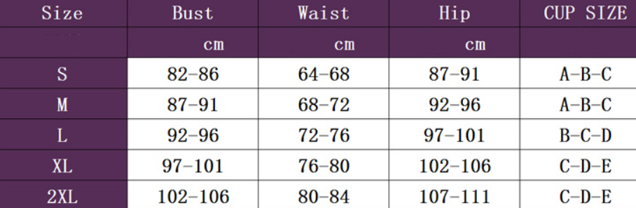 Sexy Color Leopard Print Swimsuit Women One Piece Swimsuit Bikini