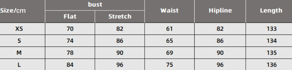 V neck Elegant Halter Dress Women Summer High Grade Sexy Sheath Dress