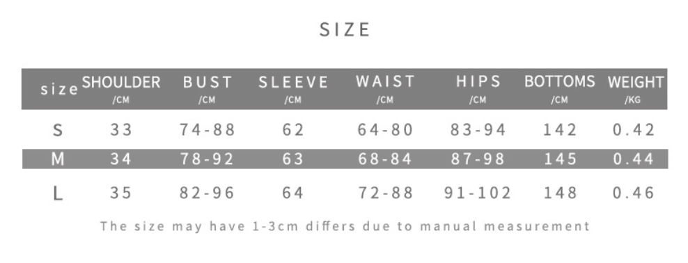 Women Clothing Autumn Solid Color V neck Button Tight Long Sleeve High Waist Micro Pull Jumpsuit