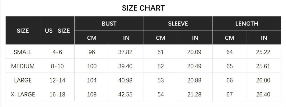 Christmas Snowflake Brocade Sweater Women Autumn Winter Half Turtleneck Pullover Long Sleeve Sweater