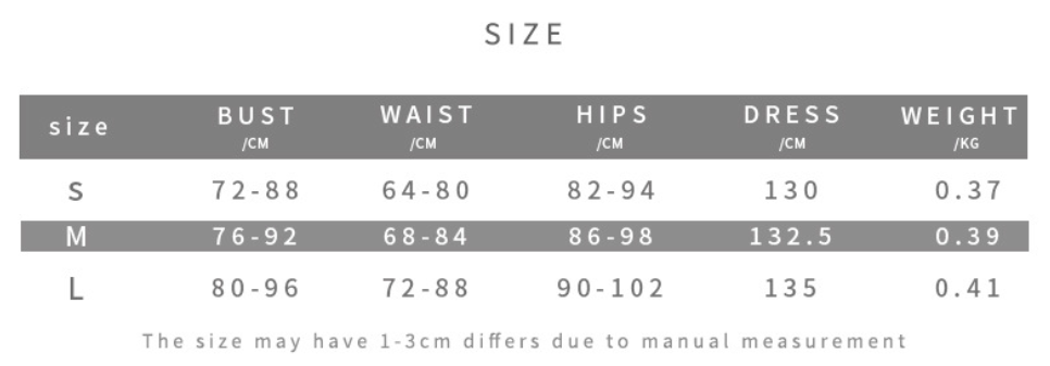 Fall Women Clothing Elegant Slim Fit Scarf Collar Sexy Backless Tube Top Printed Dress Women