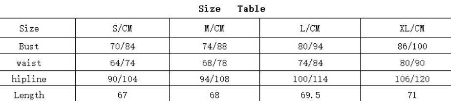 Summer Women Elegant Waist Trimming Short Strap Lace up Dress