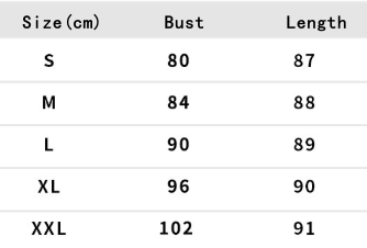 Arrival Women Clothing Floral Print Drawstring Ruffle Lace up Drawstring Long Sleeve Slant Shoulder Tight Dress