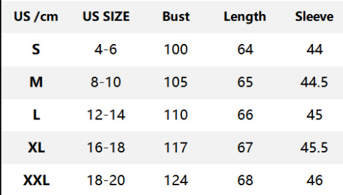 Women Clothing Season Autumn Striped Waffle Knitted Top T shirt Women
