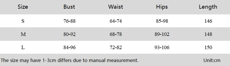 Women Clothing Summer Pleated Waist Tight Slimming Shoulder Hollow Out Cutout Sexy Solid Color Dress