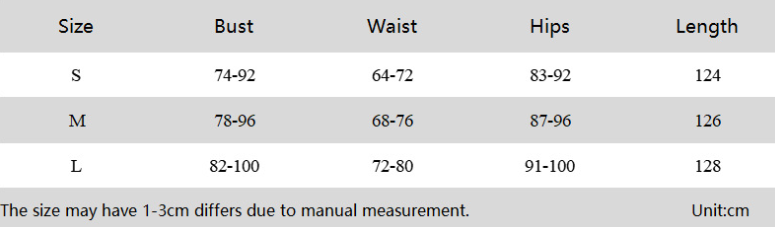 Women Clothing Summer Elegant Slim Waist Sexy Backless Spaghetti Straps Dress
