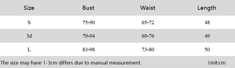 Slim Vest Women Summer Button Sleeveless Top Women Niche