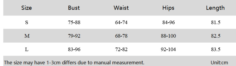 Women Clothing Summer Elegant Slim Fit Shoulder Pleated Hip Bag Dress Women