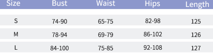 Women Clothing Summer Sexy off Shoulder Gauze Hollow Out Cutout Slim Fit Pleated See through Dress