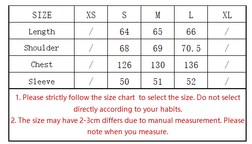Autumn Winter Women Clothing Hooded Embroidery Stitching Sweater Pullover Casual Top Women