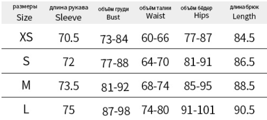Autumn Winter Short Dress Women Sexy Slim Fit Zipper Solid Color Dress