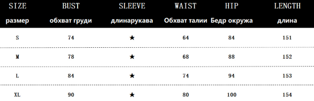 Women Clothing Fall round Neck Solid Color High Waist Hollow Out Cutout out Bow Decoration Sheath Dress