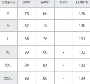 Women Clothing Elegant Padded Shoulder Flying Sleeves Printed Large Dress Maxi Dress