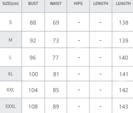 Summer Women Clothing Elegant Floral Pleated Fairy Fitted Waist Flare Sleeve Women Floating Dress