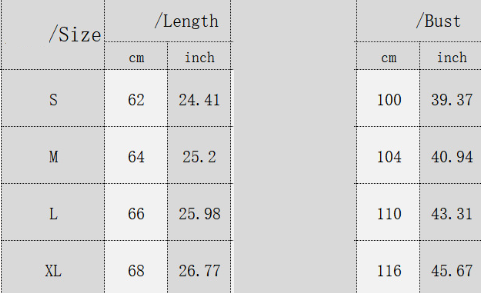 Women Clothing Autumn Winter V neck Sweater Women Twist Thread Solid Color Sweater Loose Top