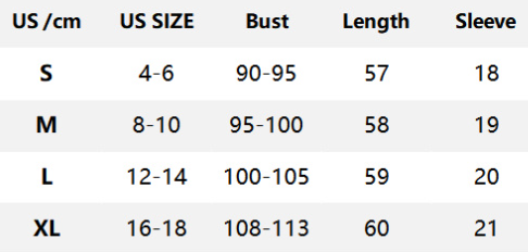 Women Clothing Summer round Neck Knitted Top Casual Striped Contrast Color Sweater
