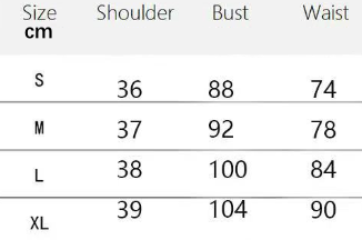 Women Clothing Solid Color V neck Sleeveless Vest Summer Top