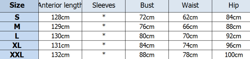 Women Wear Sexy Tube Top High End Drilling Backless Dress