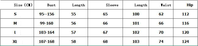 Women Clothing Ruffled Long Sleeve Casual Loose Simple Two Piece Sets