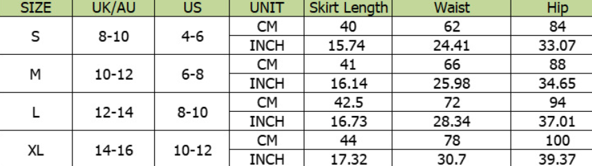 Women Clothing Lace Skirt Sexy Slim Fit Anti Exposure Bottoming Lined Hip Skirt for Women