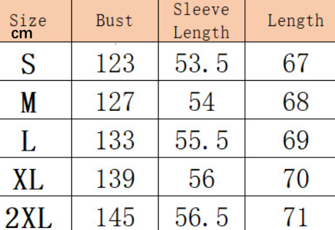 Women Autumn Winter Casual Fleece Shirt Women Thick Half Turtleneck Loose Sweatshirts