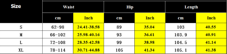 Autumn Office Casual Simple Loose High Waist Slit Solid Color Straight Leg Pants Women