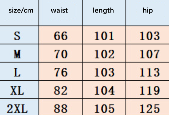 Autumn Winter Solid Color Women Clothes Casual Pants Loose Slimming Wide Leg Pants Office Trousers