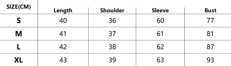 Spring Autumn Knitted Cardigan Top Short Cropped Sexy Women Clothing Solid Color Long Sleeve Button Knitted Sweater
