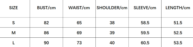 Women Turtleneck Solid Color Slim Fit Bottoming Shirt Basic Casual All Matching Tops