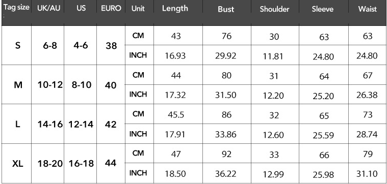 Elegant Button Wool Shirt Sweater Women Clothing Autumn Winter