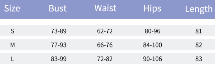 Arrival Women Solid Color Sexy Slim High Waist Backless Metal Decoration Sleeveless Dress