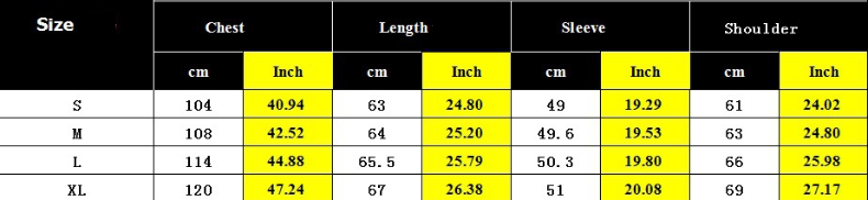 Lace Patchwork Hoodie Solid Color Casual Pullover Top Women