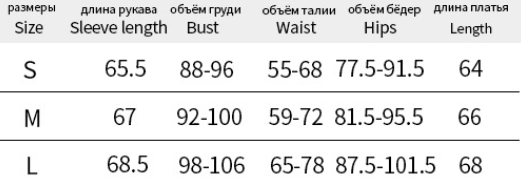 Evening Maxi Dress Sexy Waist Trimming Hollow Out Cutout out Single Sleeve Dress