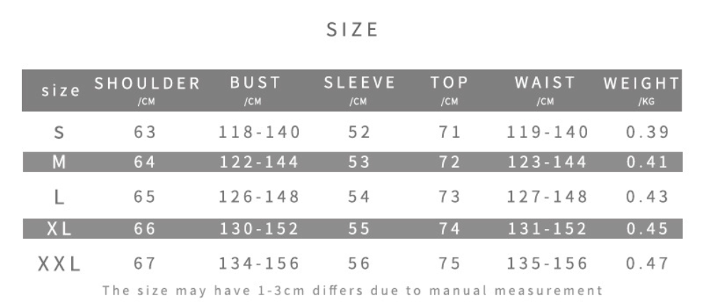 Autumn Winter Women Clothing Sexy See through Mesh Stitching Long Sleeve Hooded Sweater Women