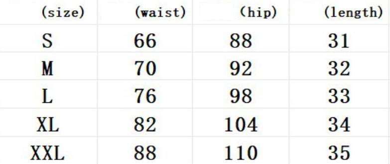 Summer Denim Shorts Women Ripped Fashionable Casual Shorts Pants