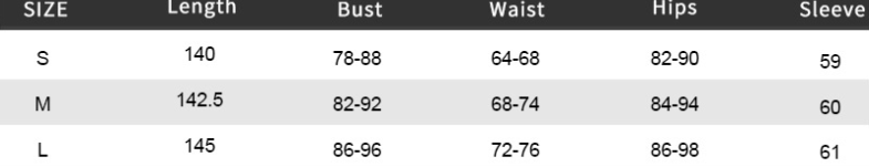 Women Wear Solid Color Hollow Out Cutout Metal Ring Jumpsuit Design Sports Sheath Tight Jumpsuit
