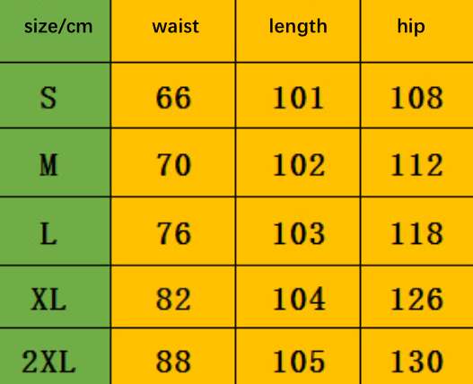 Women Clothing Casual Loose Fall Winter Elegant Wide Leg Pants Trousers Elastic Waist Women