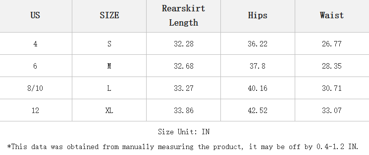 Women Clothing High Waist Slit Satin Long Skirt Pleated Skirt Zipper Fishtail Hip Skirt